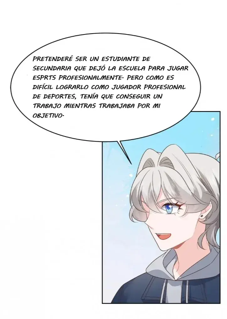 Capitulo 374 page 4