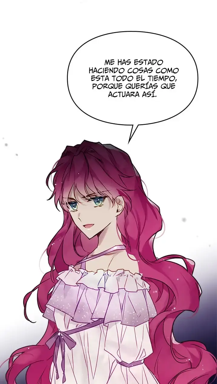 Capitulo 11 page 30