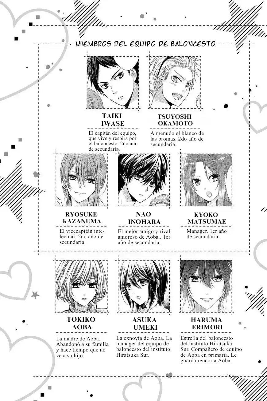 Capitulo 29 page 6