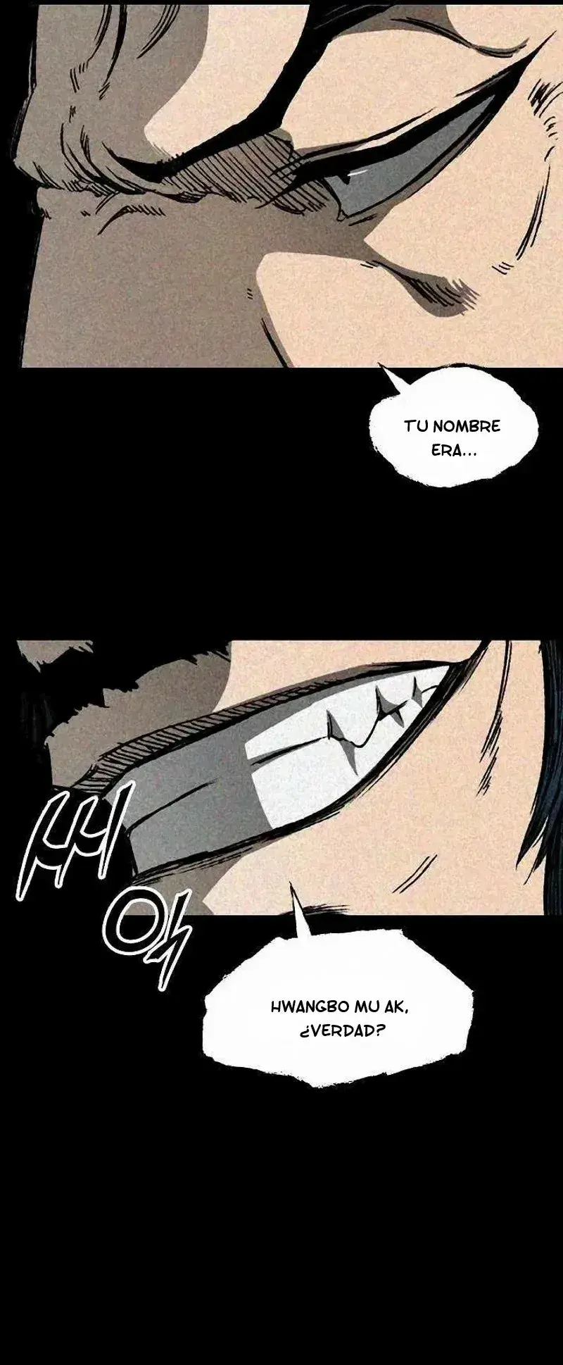 Capitulo 190 page 19