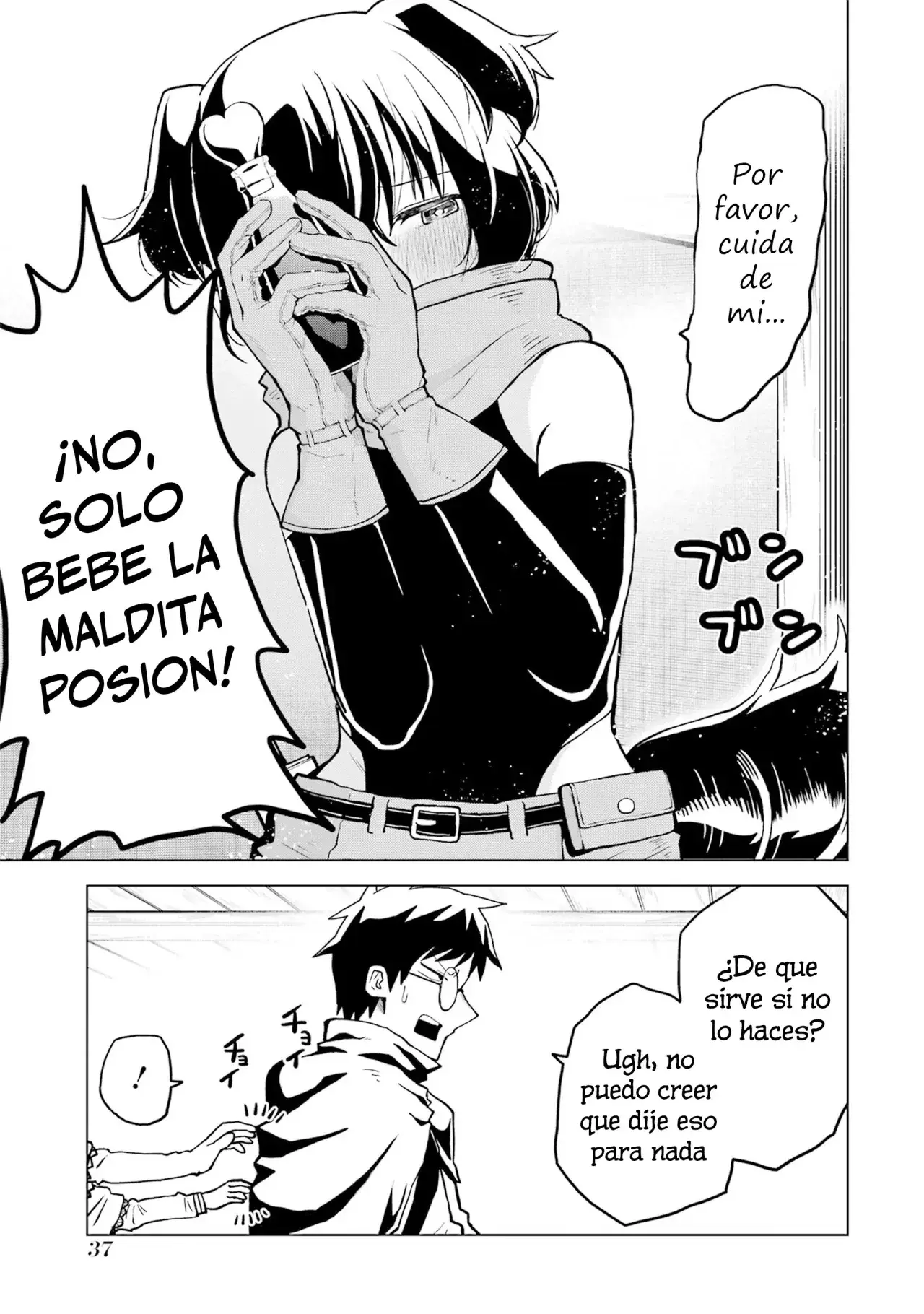 Capitulo 1 page 37