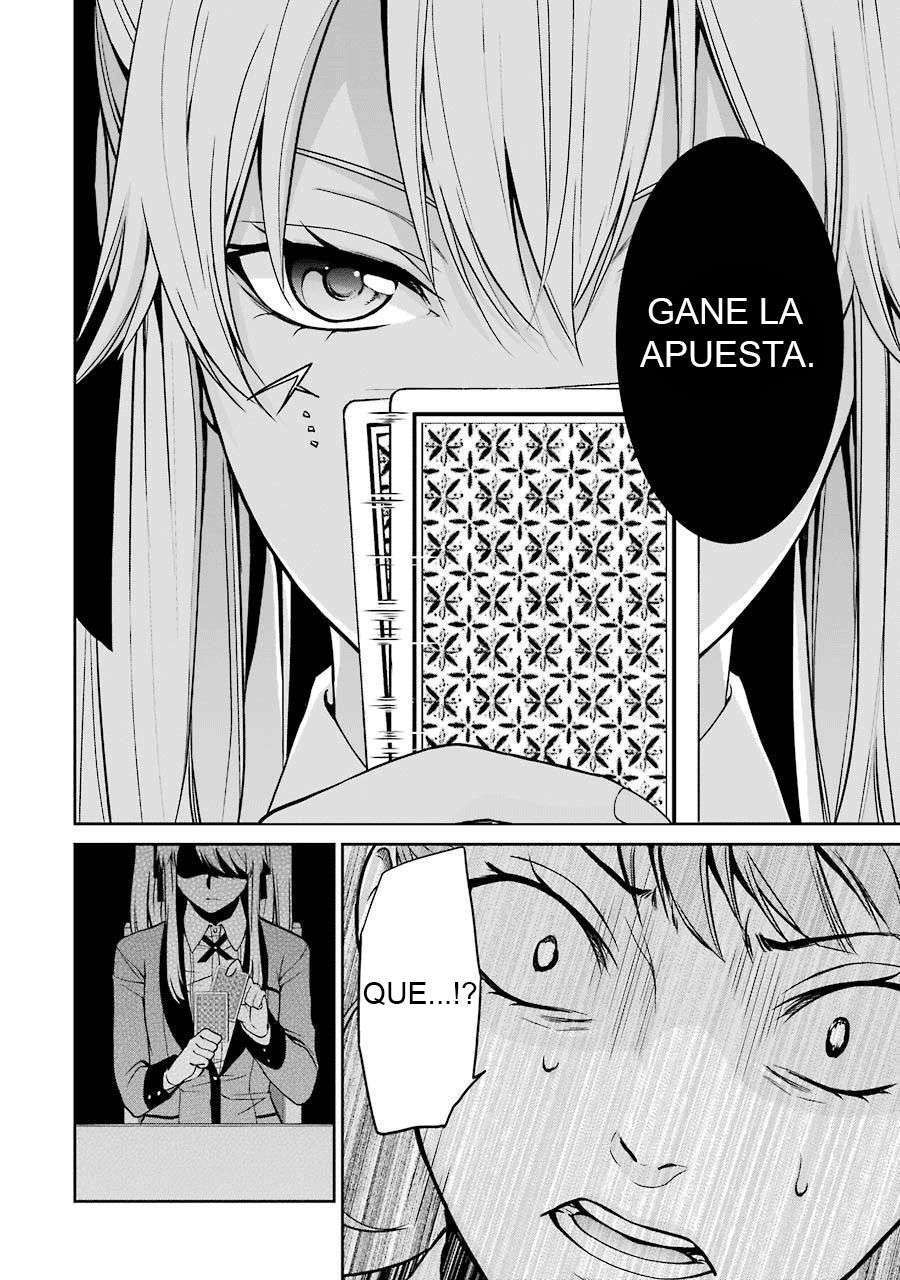 Capitulo 1 page 65