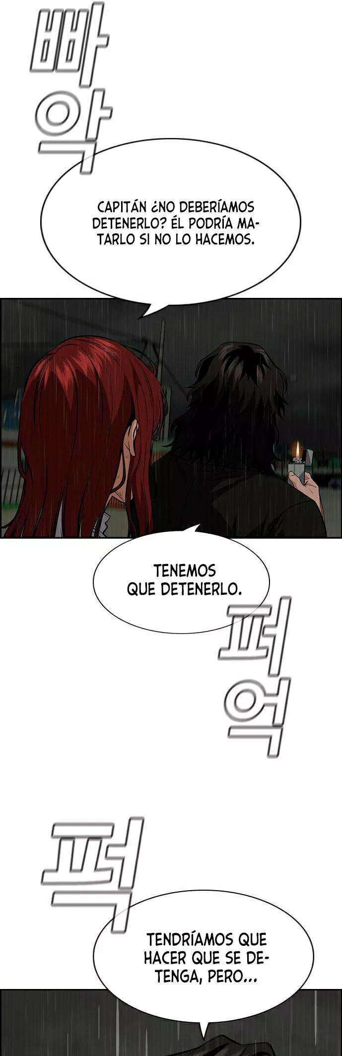 Capitulo 80 page 41