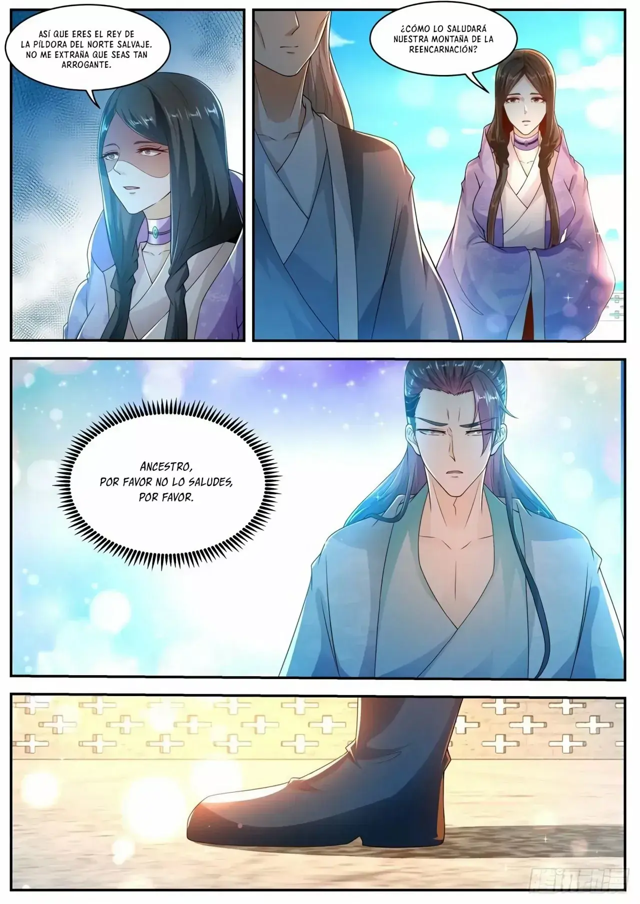 Capitulo 505 page 1