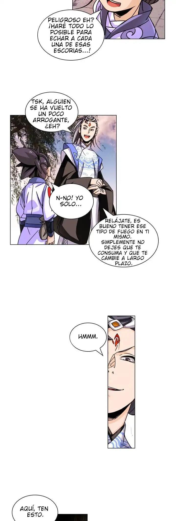 Capitulo 20 page 4
