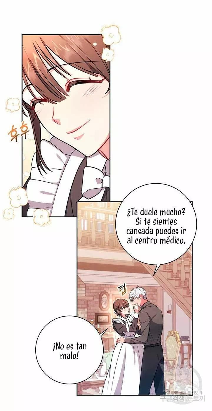 Capitulo 13 page 42