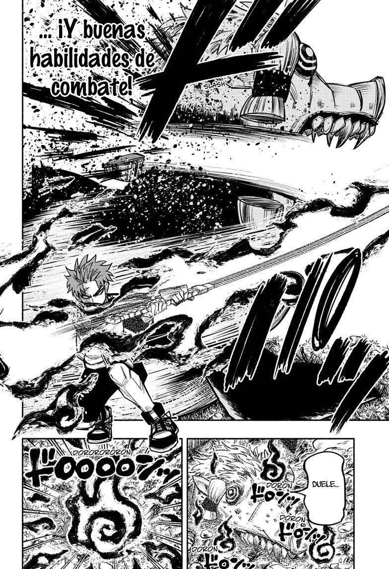 Capitulo 4 page 19