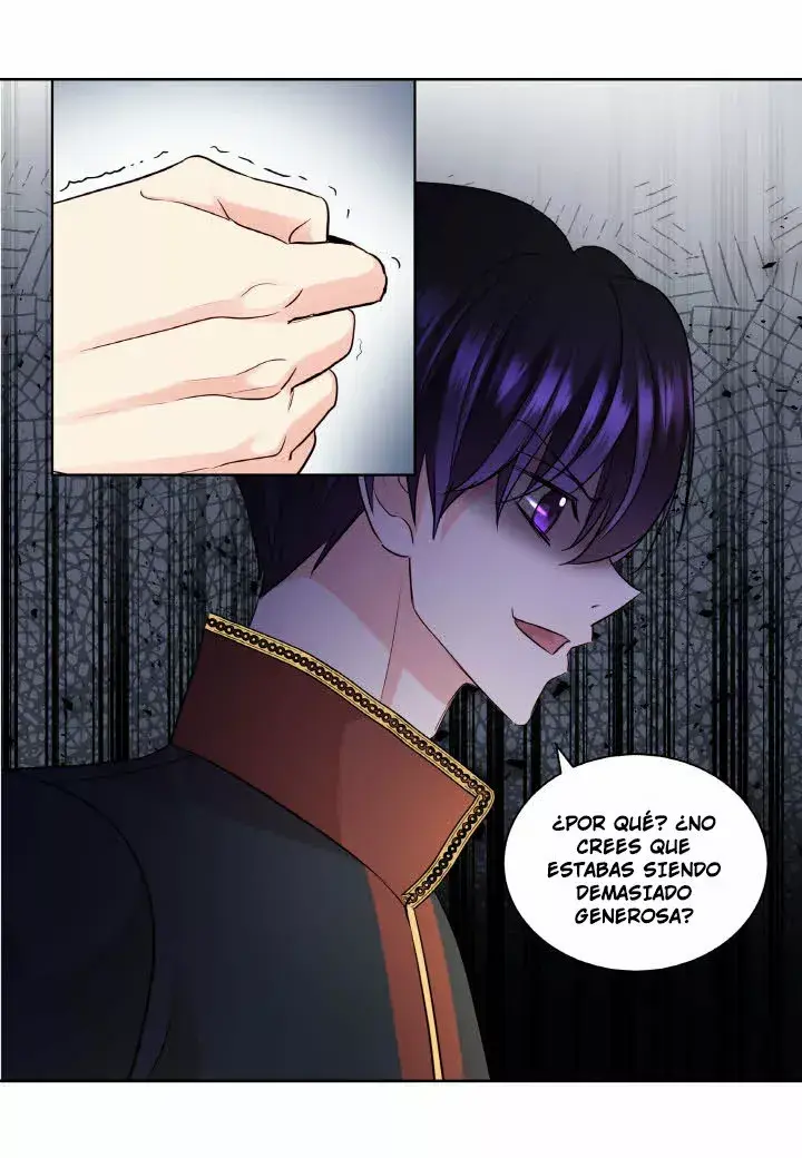 Capitulo 33 page 26