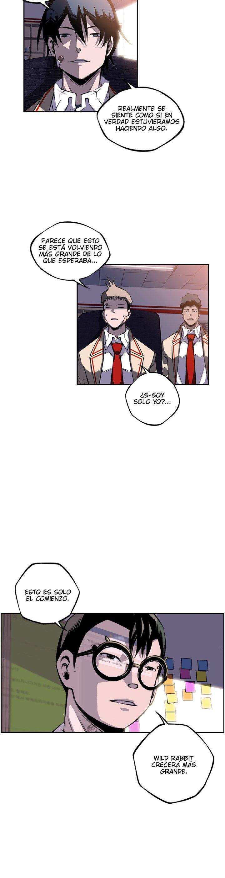 Capitulo 49 page 24