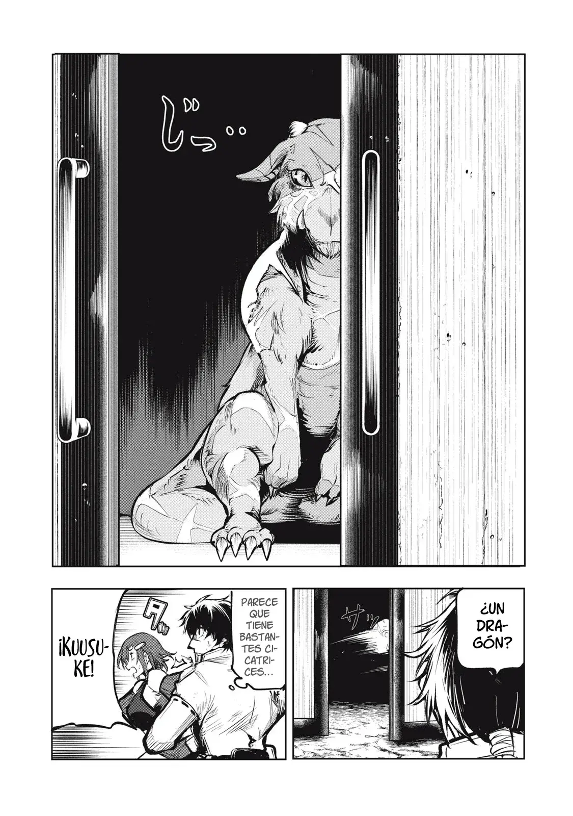 Capitulo 3 page 4