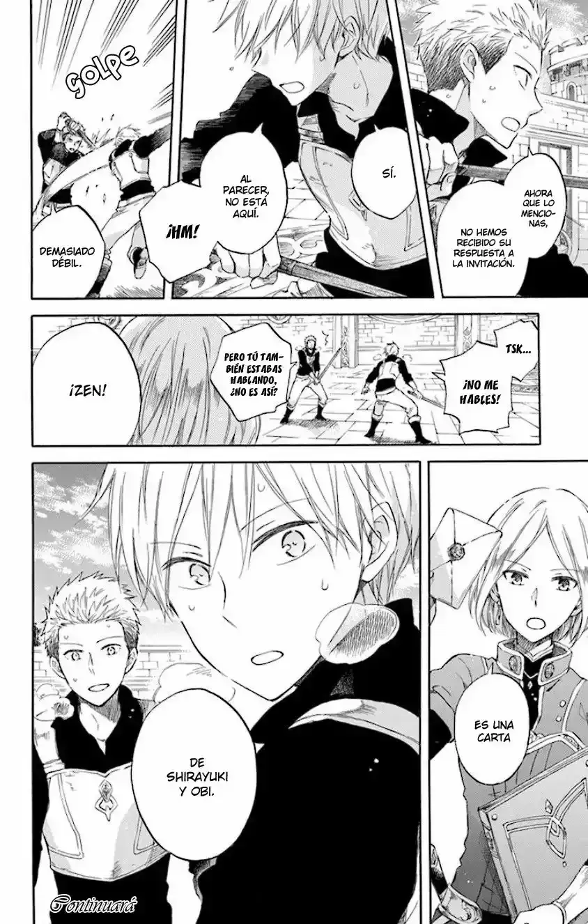 Capitulo 62 page 28