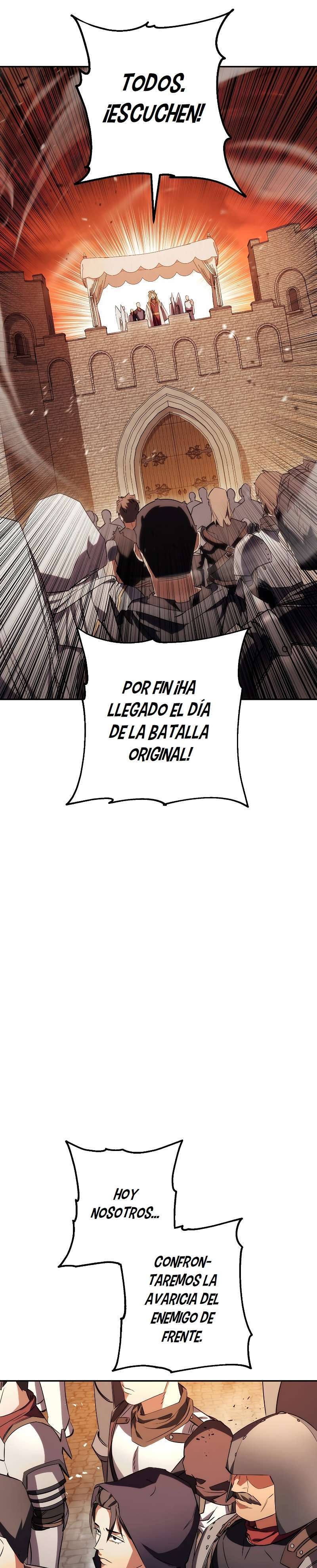Capitulo 164 page 8