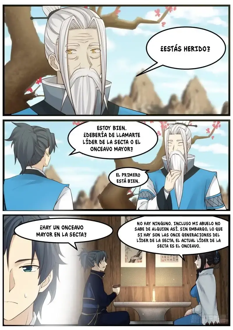 Capitulo 140 page 3