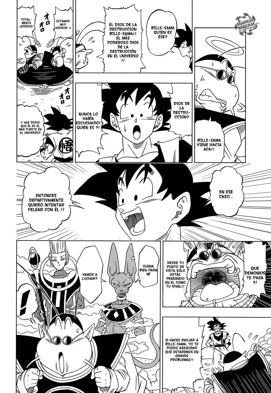 Capitulo 2 page 5