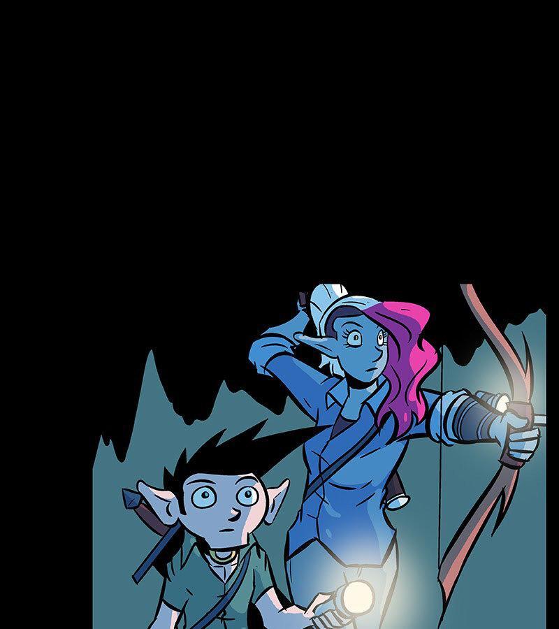 Capitulo 93 page 7