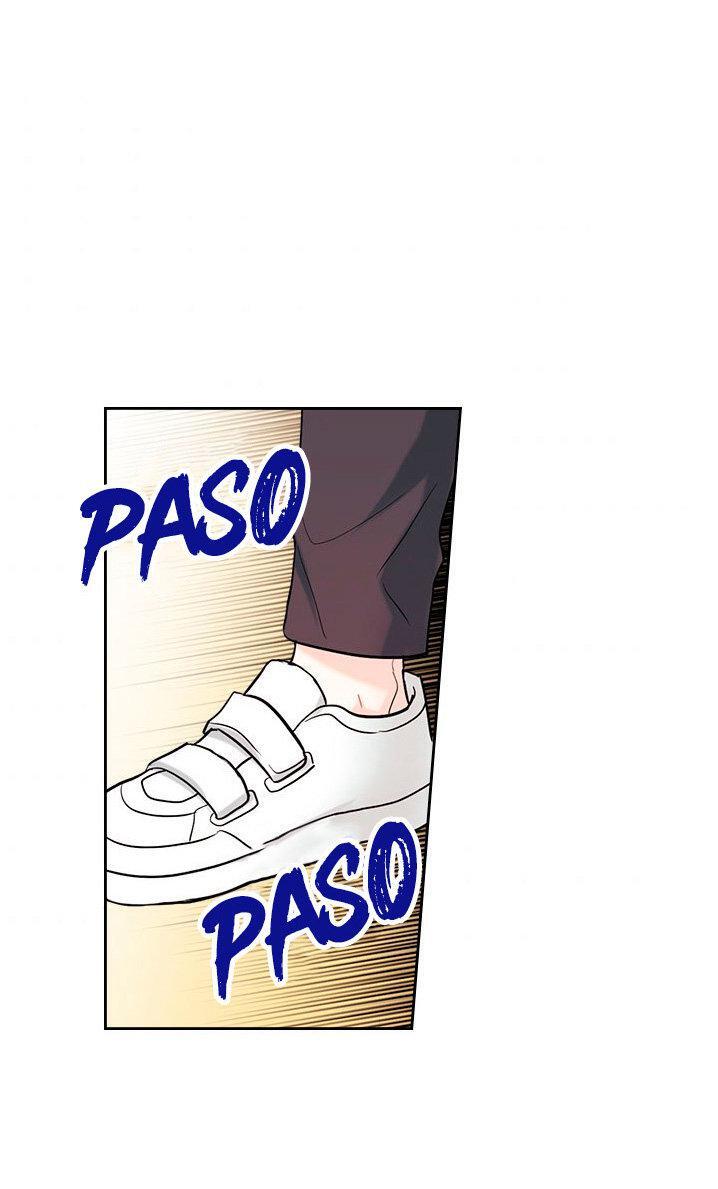 Capitulo 61 page 25