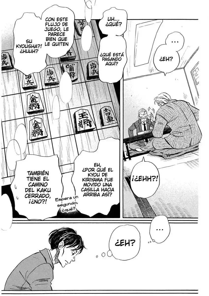 Capitulo 210 page 12