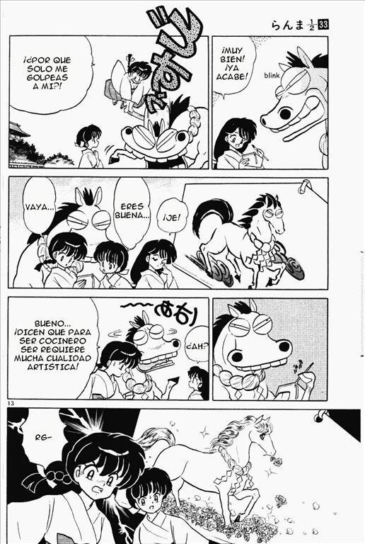 Capitulo 33 page 129