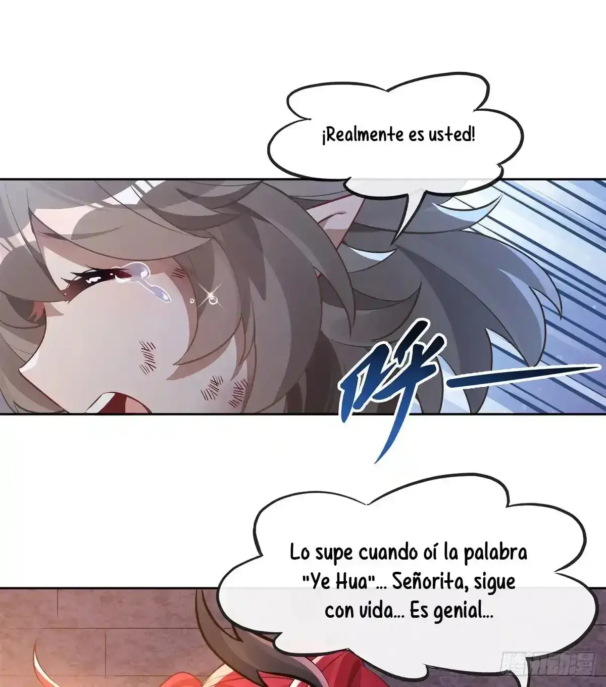 Capitulo 153 page 6