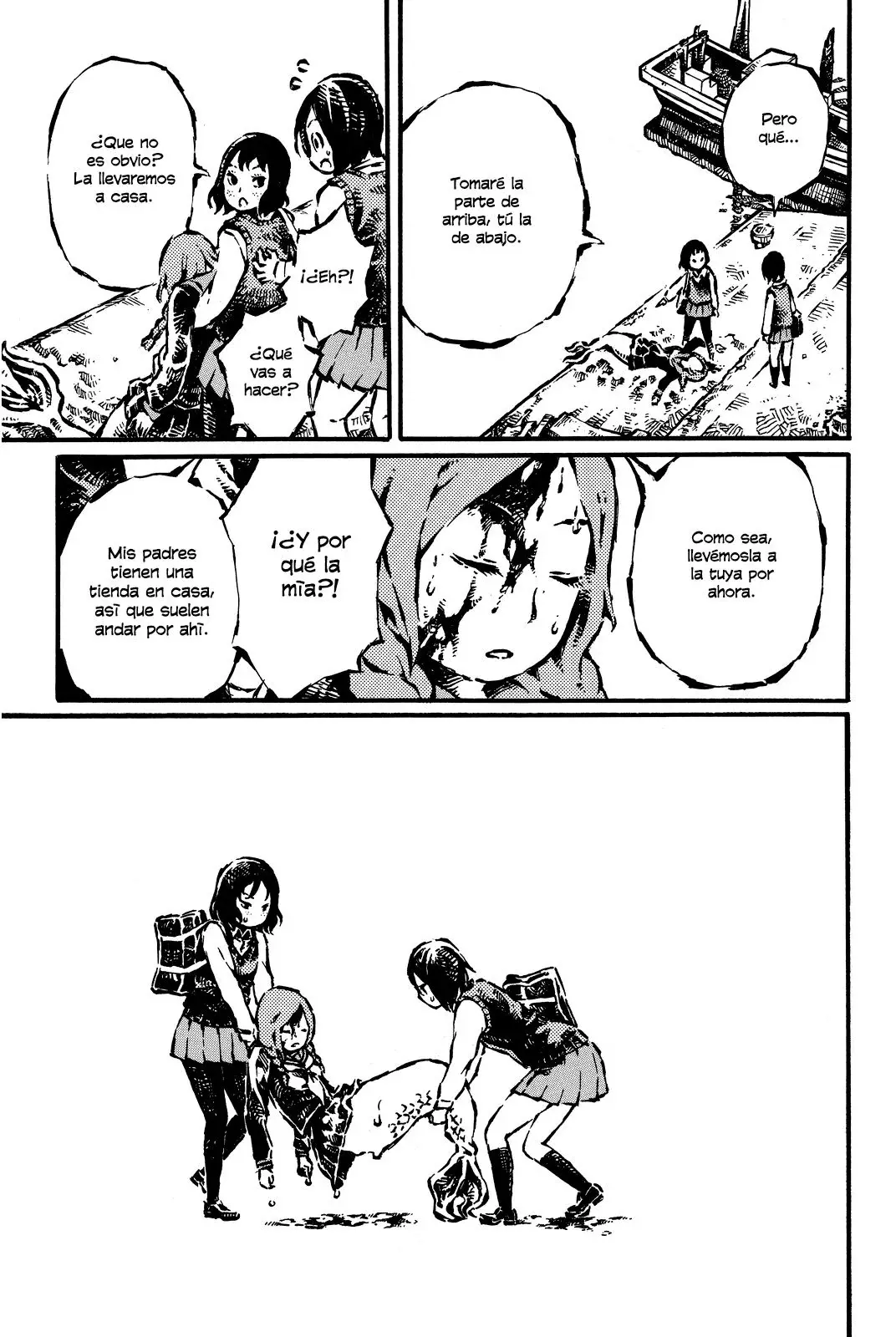 Capitulo 9 page 3