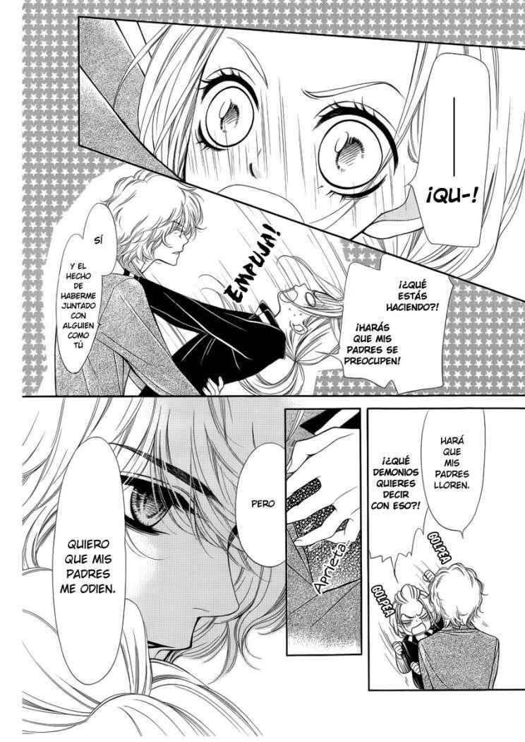 Capitulo 9 page 5