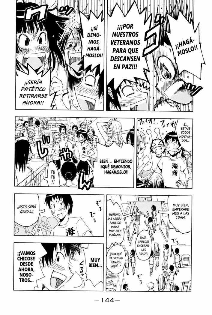 Capitulo 100 page 6