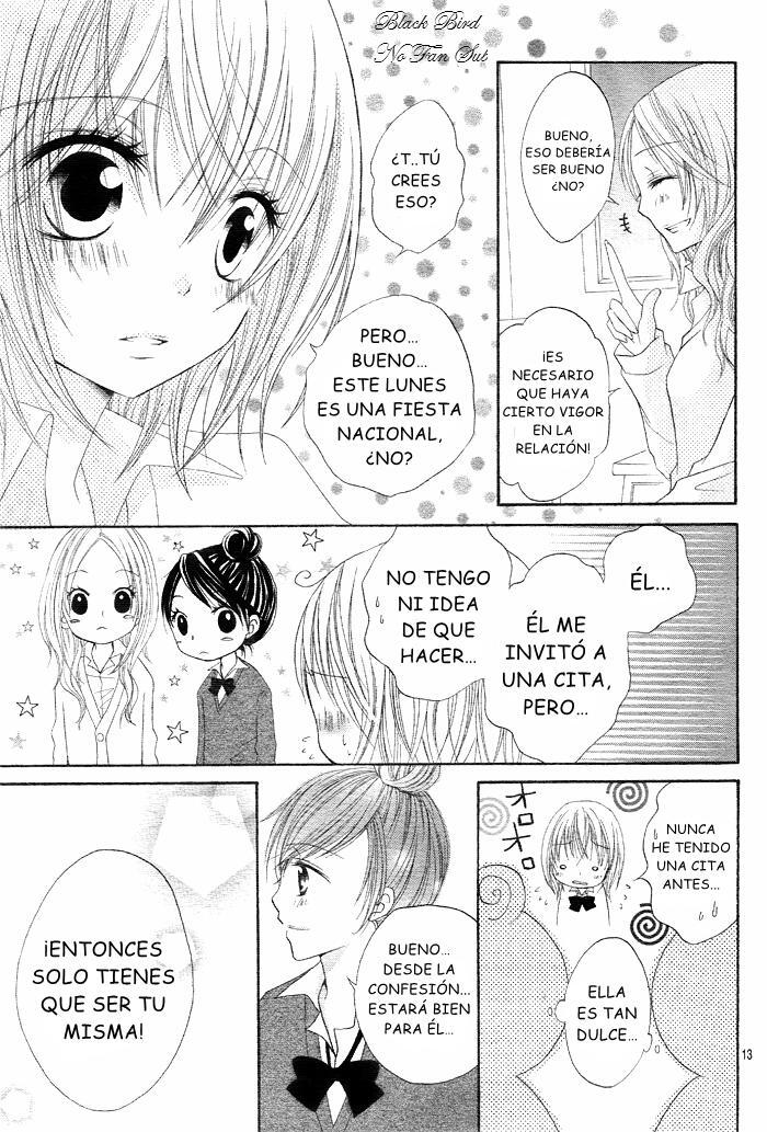 Capitulo 5 page 15
