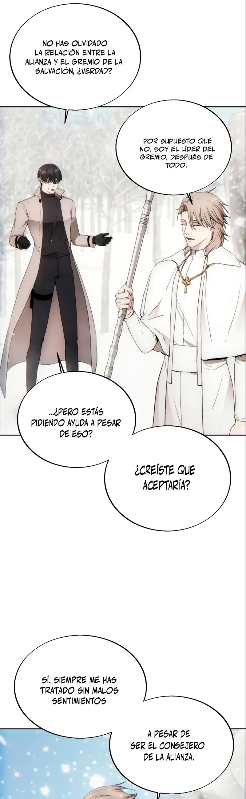 Capitulo 85 page 32