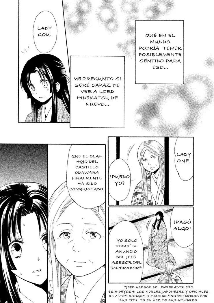 Capitulo 6 page 3
