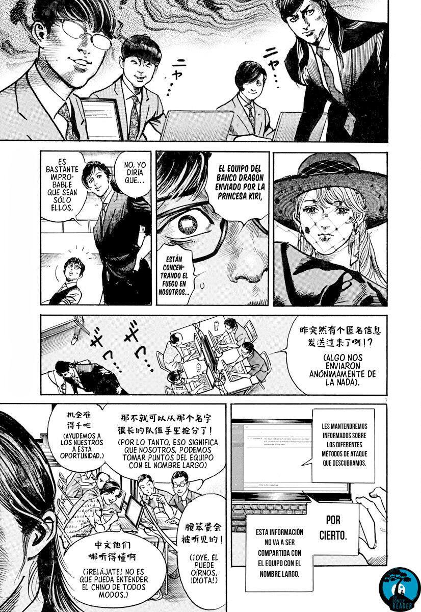 Capitulo 9 page 7