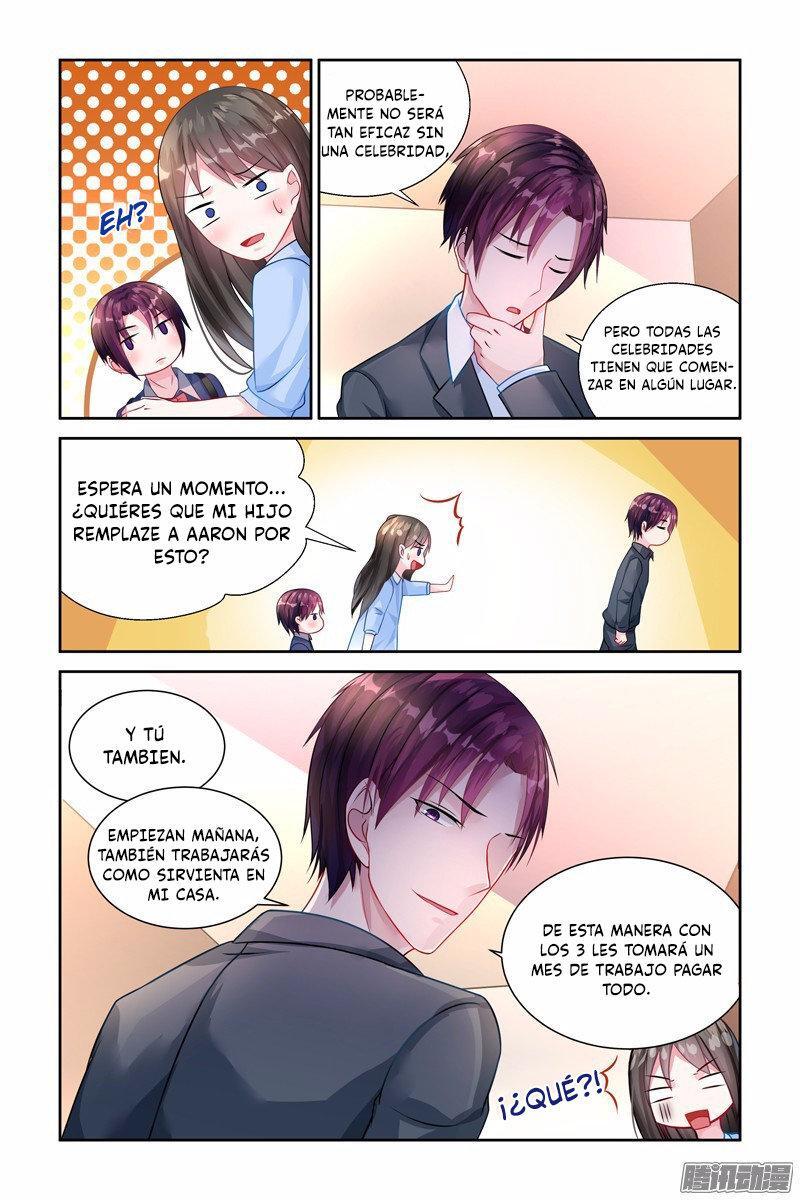 Capitulo 25 page 9