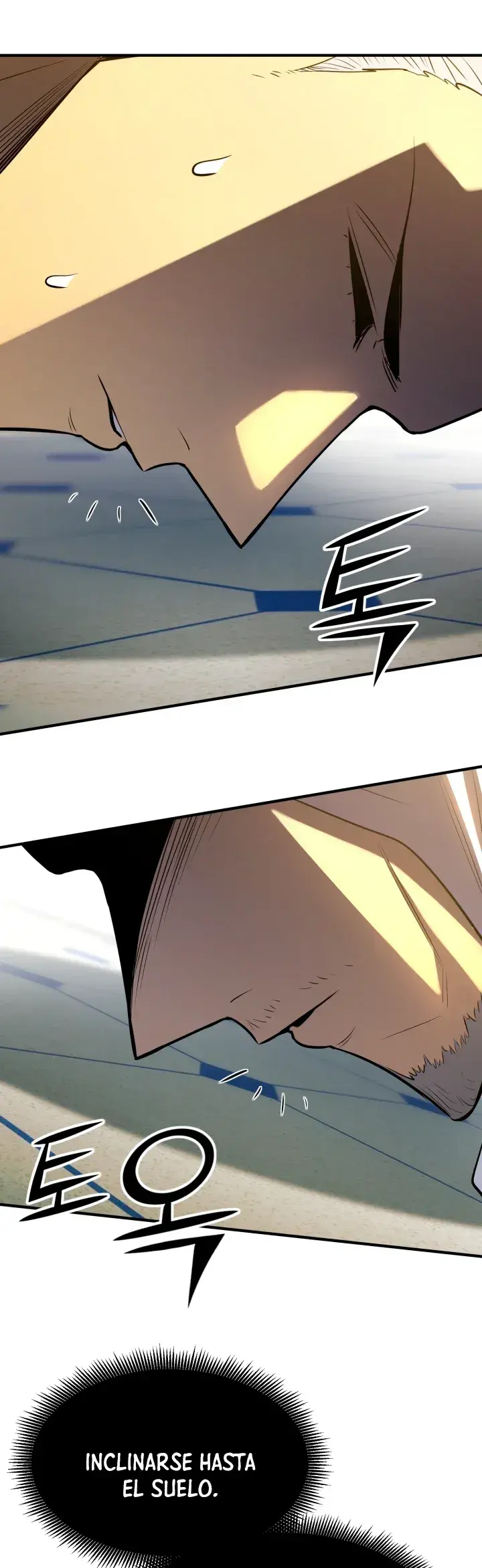 Capitulo 75 page 62