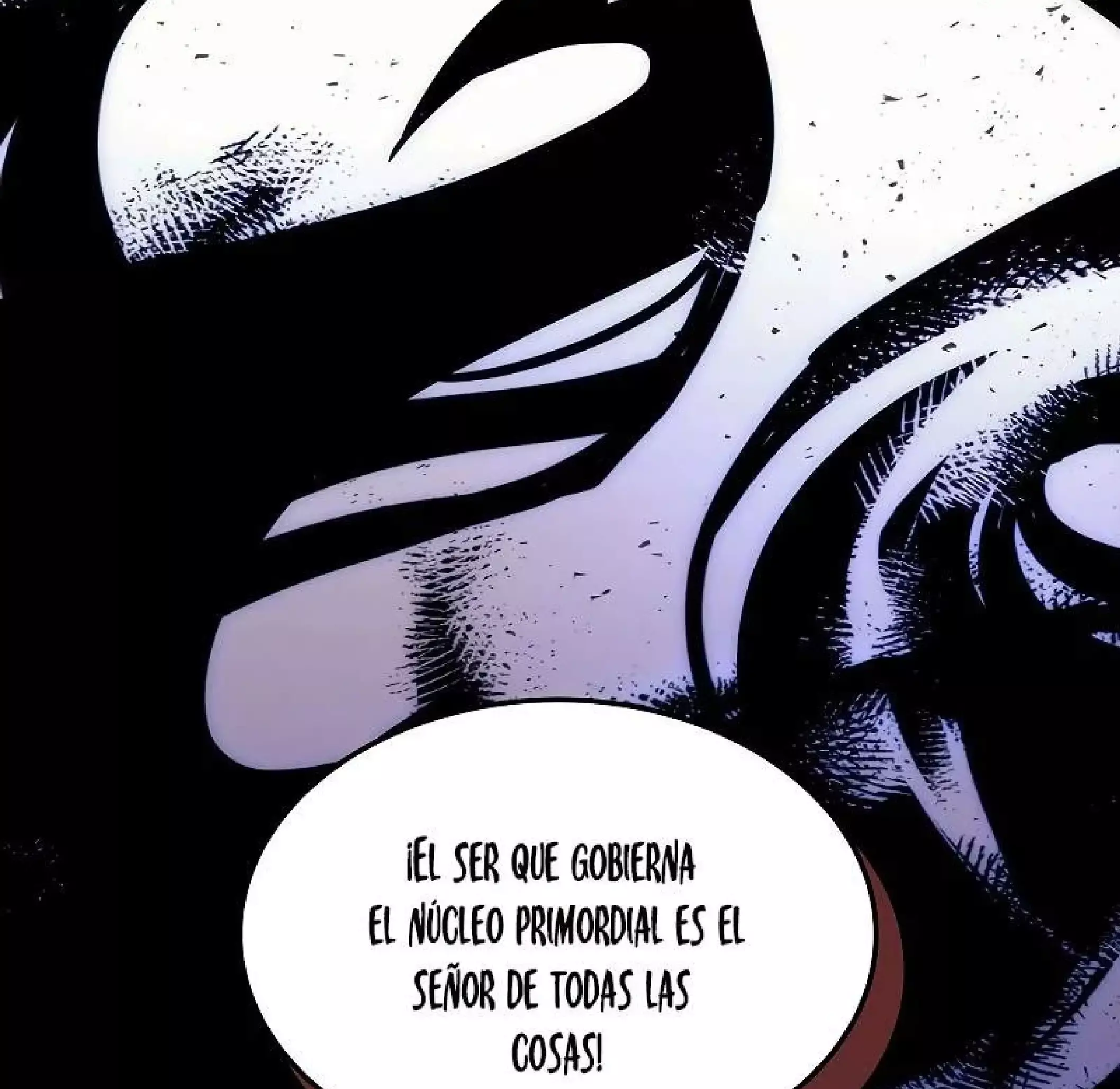 Capitulo 8 page 119