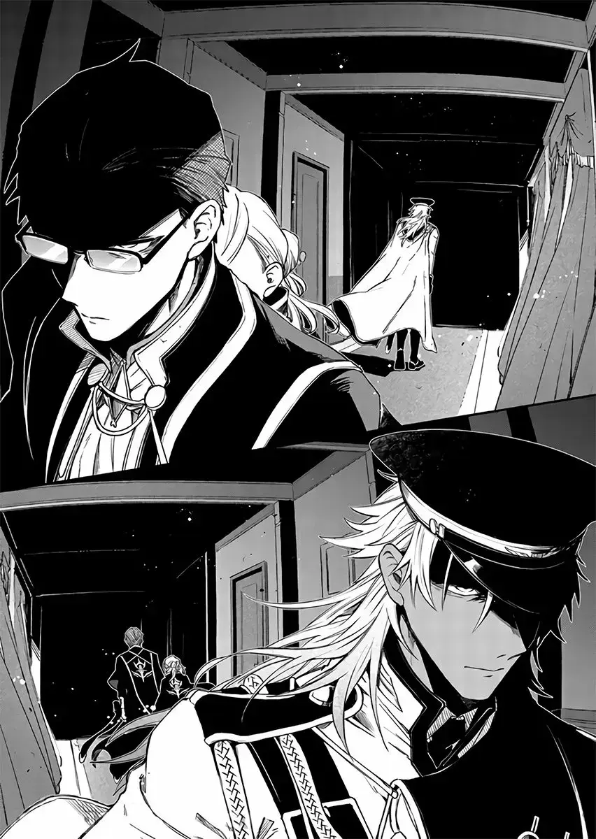 Capitulo 42 page 9