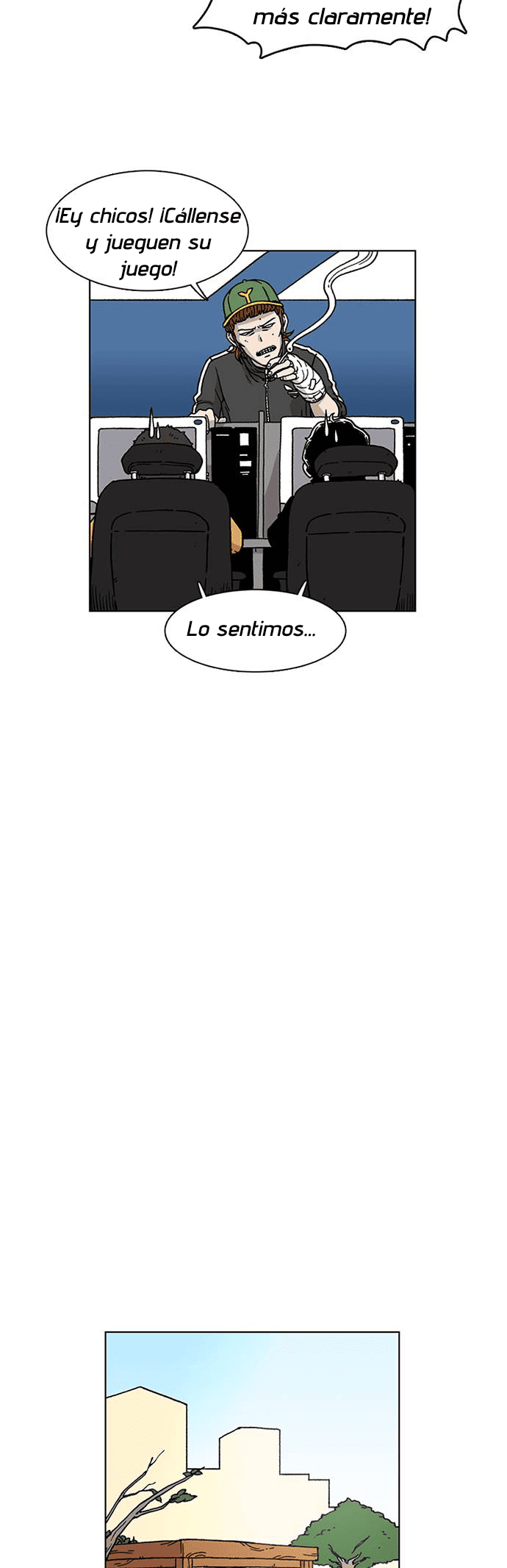 Capitulo 2 page 9