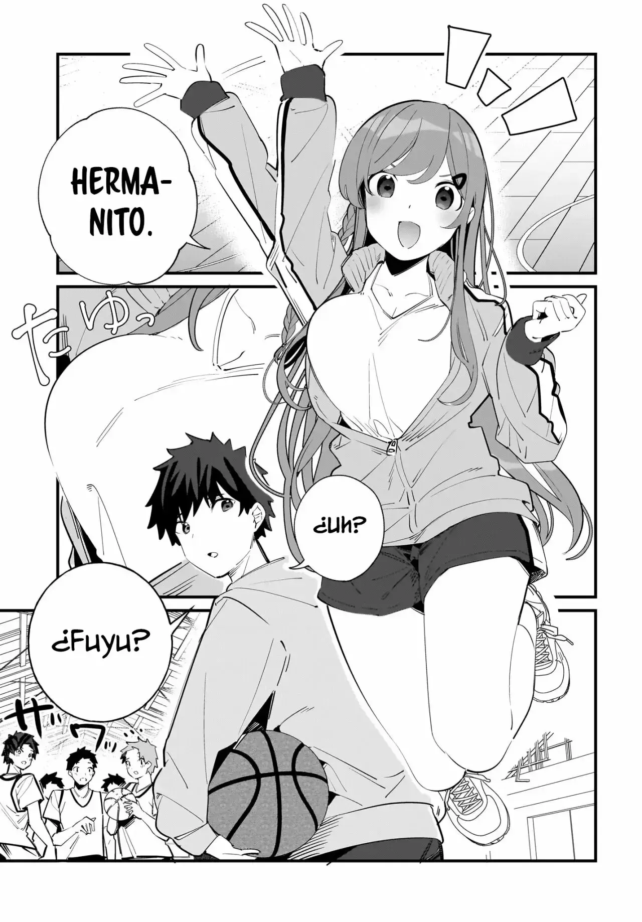 Capitulo 4 page 4