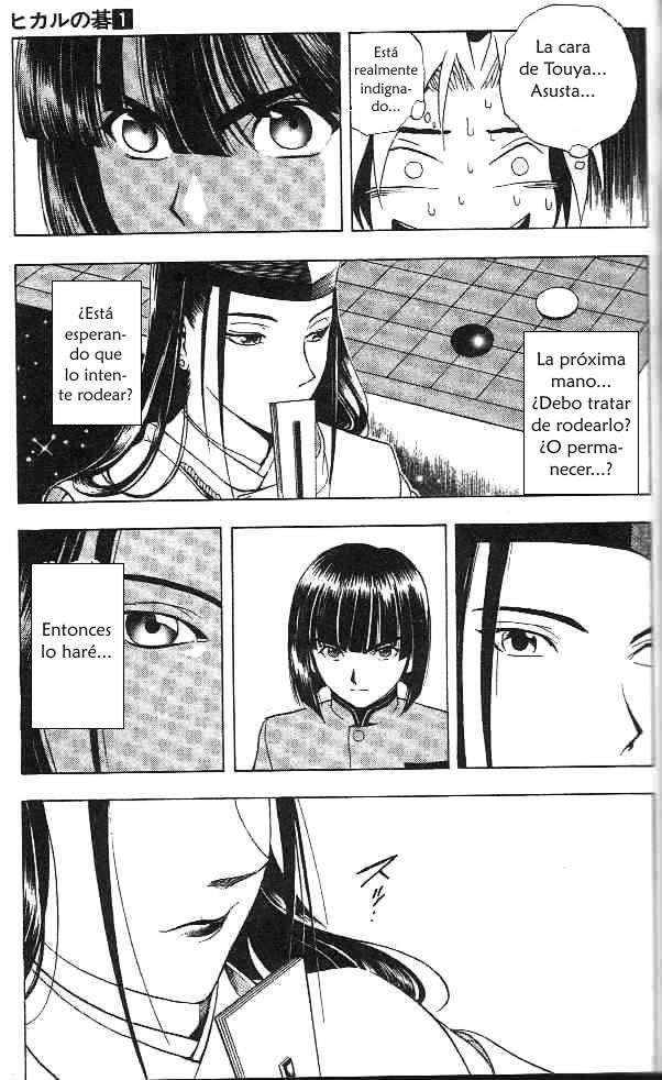 Capitulo 5 page 18