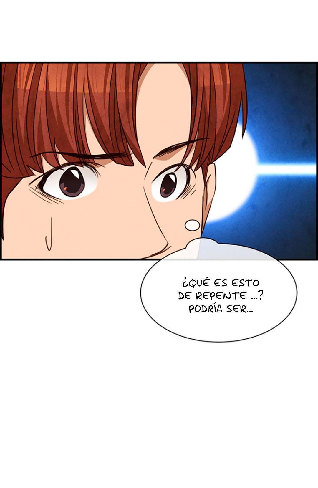 Capitulo 64 page 52