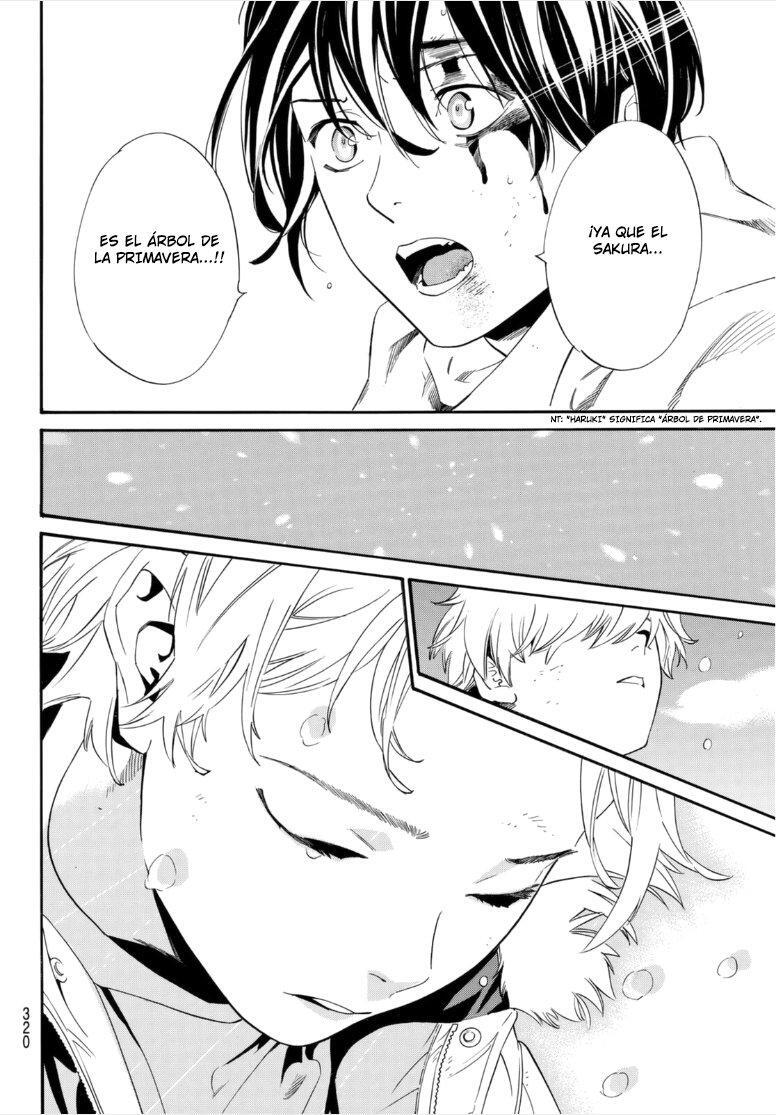 Capitulo 100 page 11