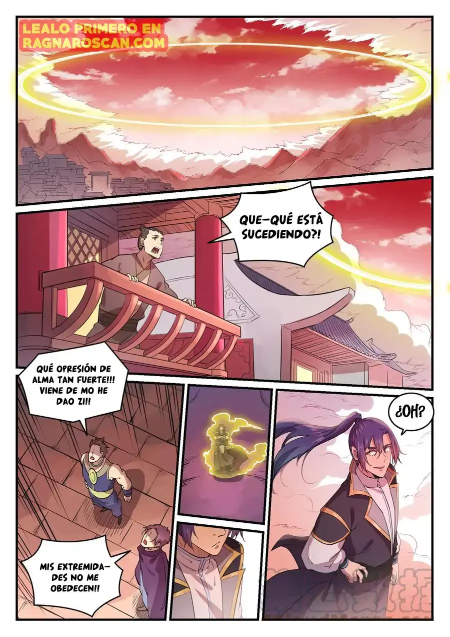 Capitulo 778 page 4