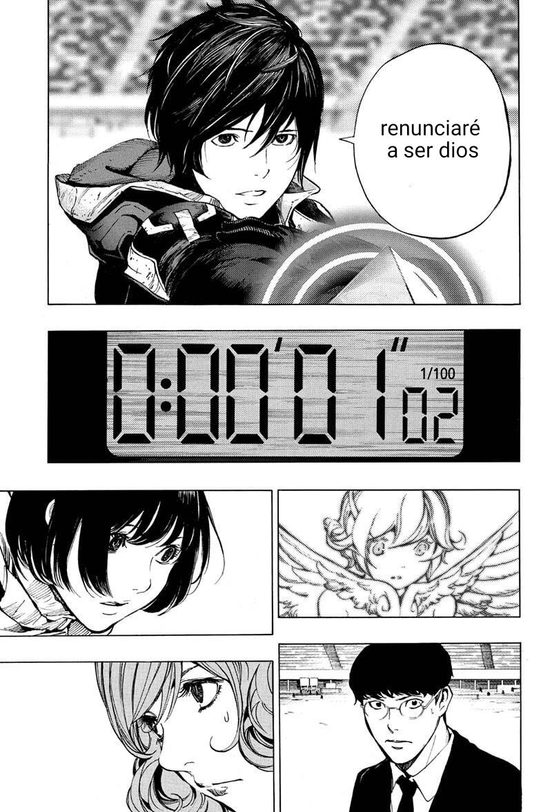 Capitulo 51 page 11