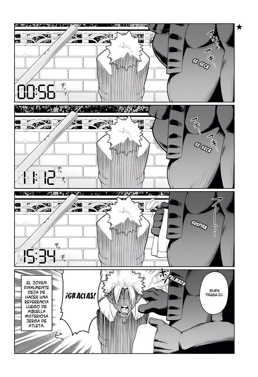Capitulo 13 page 9