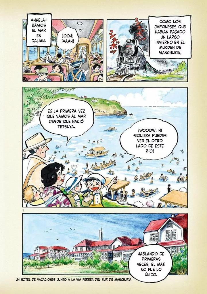 Capitulo 5 page 3