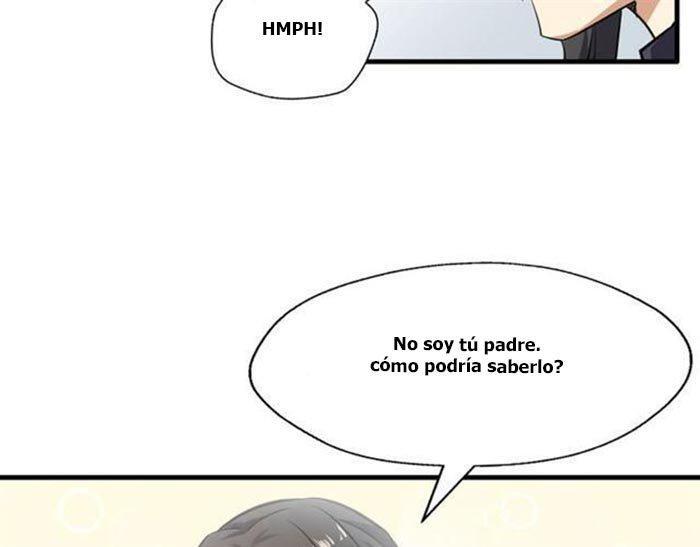 Capitulo 4 page 55