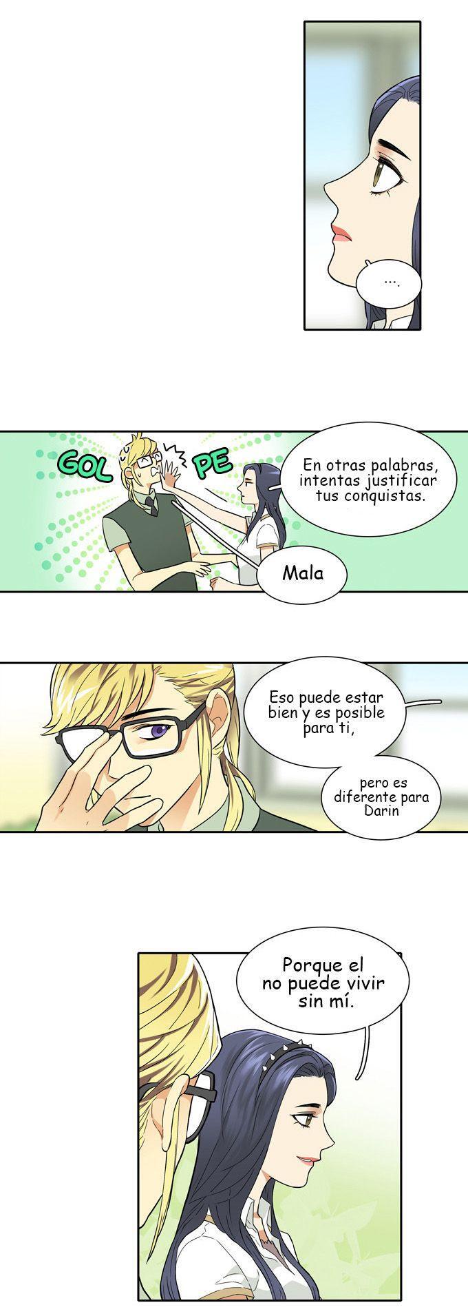 Capitulo 36 page 25
