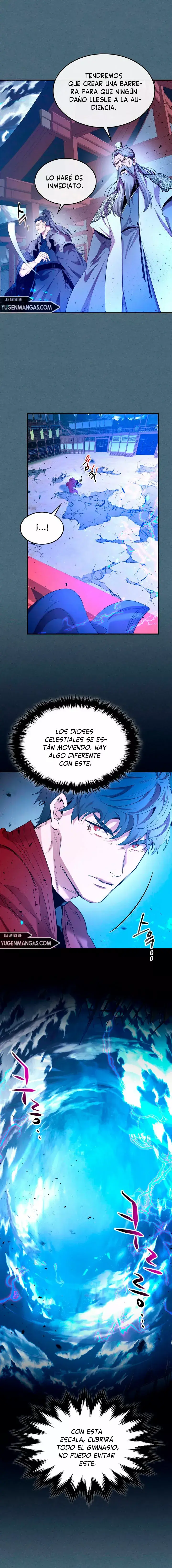 Capitulo 40 page 19