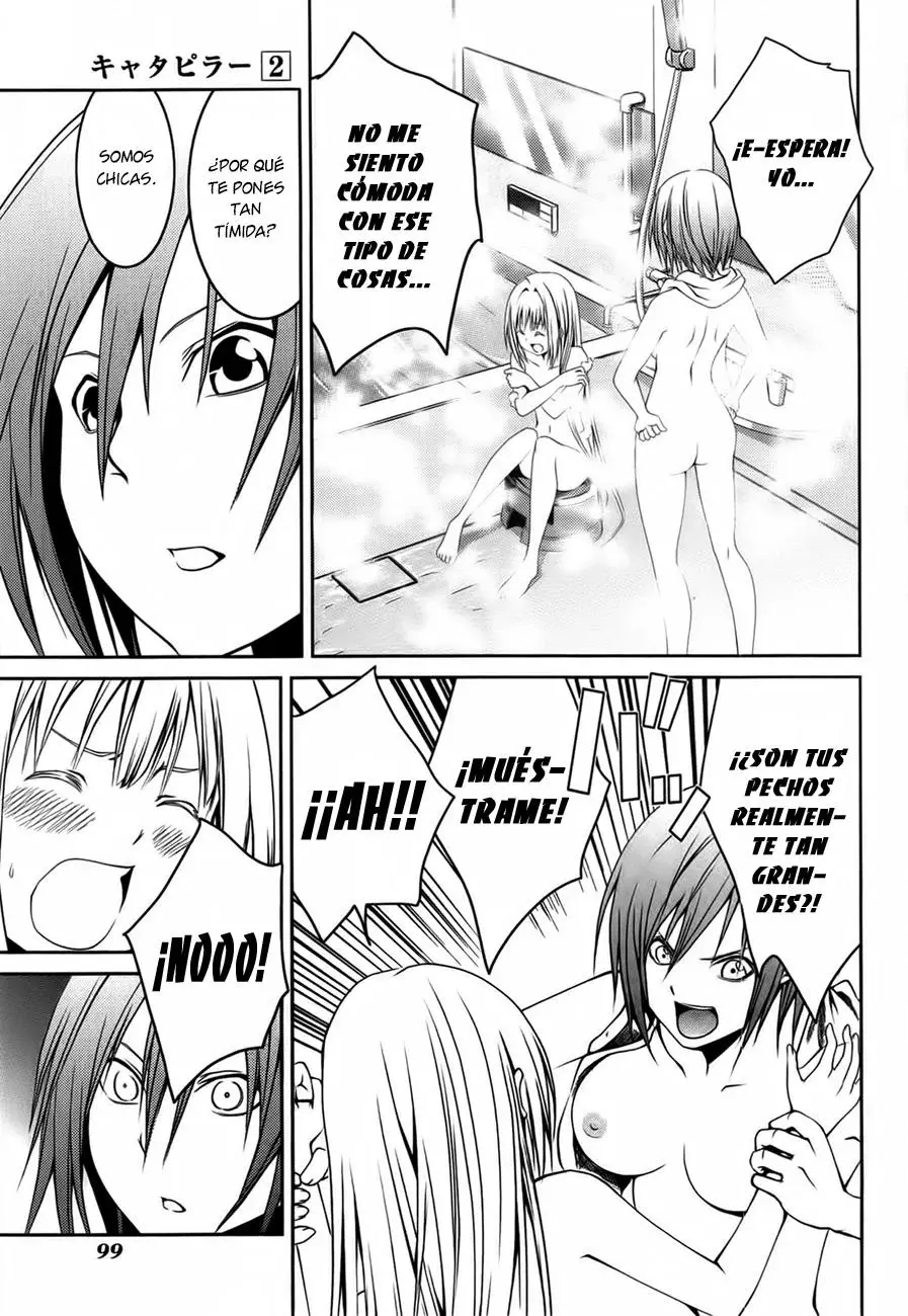 Capitulo 12 page 16