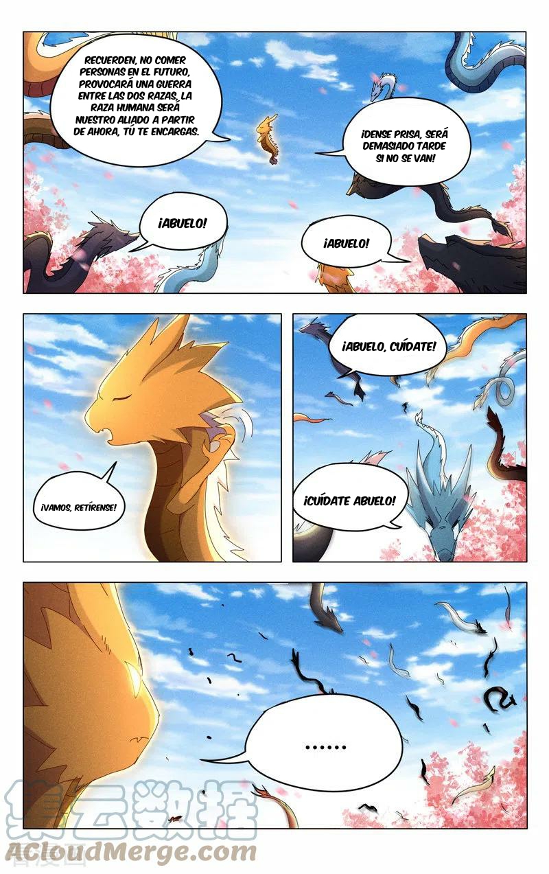 Capitulo 448 page 3