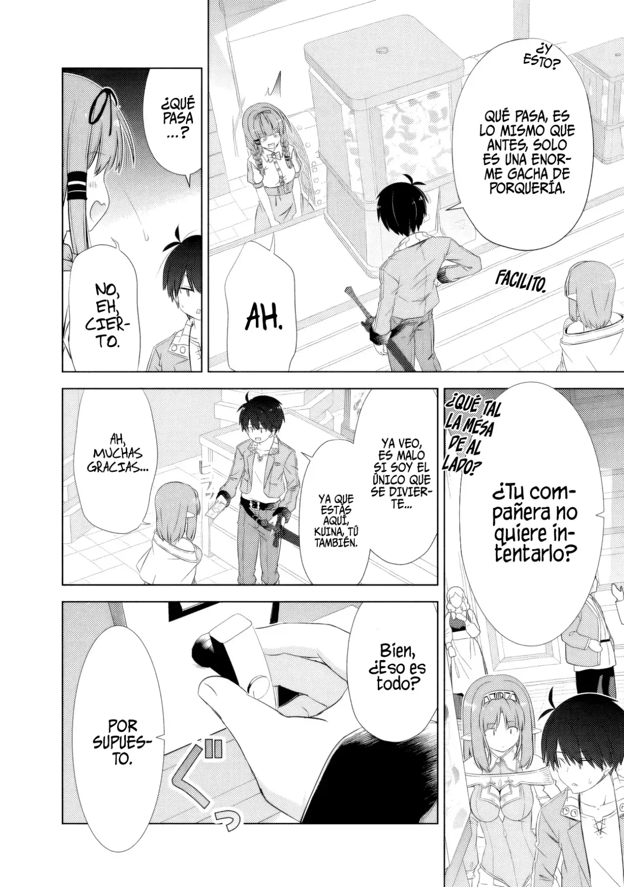 Capitulo 41 page 7