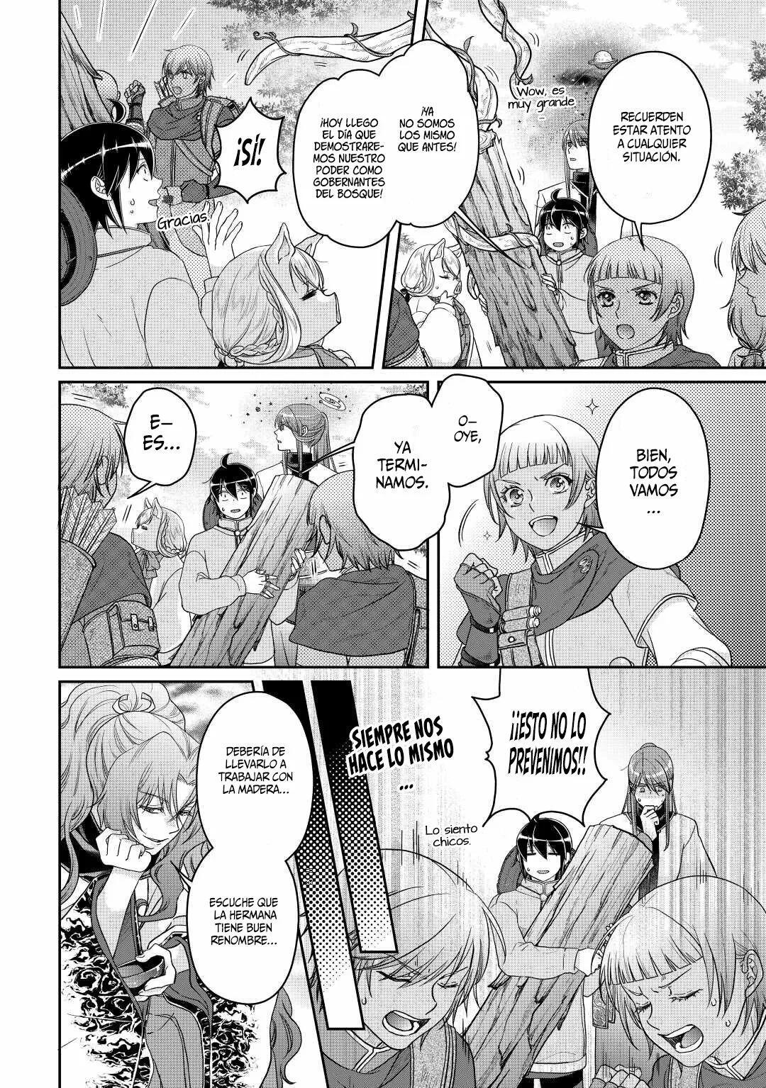 Capitulo 73 page 13